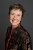 Anne Sowden