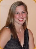 Kelley Tyburski