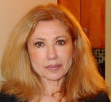 natasha1