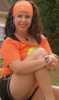 happyresults