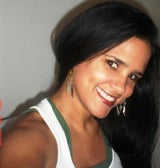 mimizinha79