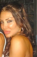 bita