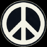 bp8me2