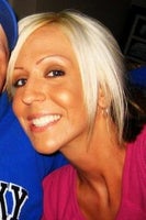 candaceW
