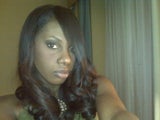 dimez