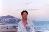 BobbyZ