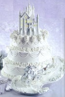 Cinderella1974