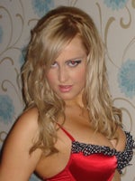 kaseysmummy