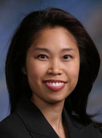 dr.shirat_ling