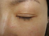 yanzi