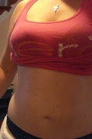 lisania
