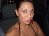 Mrs. Tina