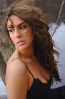 italianprincess