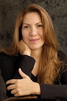 nfernandez