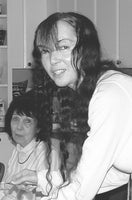 Arleen M Womack