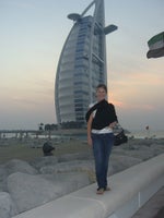 Sarah from RealSelf
