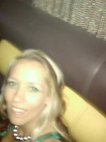 rachel4532
