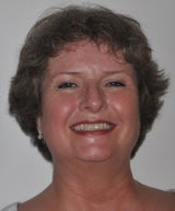bj willis