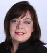 Naomi Torres