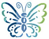 BreastHealthOnline