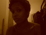 Flawed