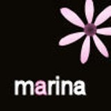 Marinadorito