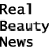 Real Beauty News