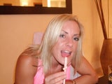 kirsty thomson