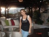ARIE