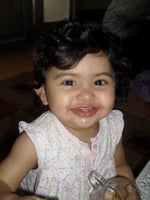 deppo