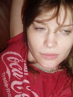 Amanda S