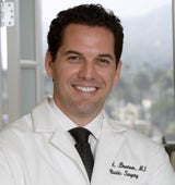Dr. Kevin Brenner