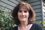 Penney Montzheimer