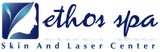 ethosspa