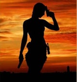 CherriA