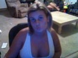 noelleesmith