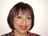 Narcie2009