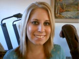 heather22