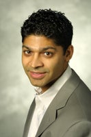 drpancholi