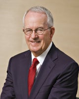 D. Gareth Wootton, MD