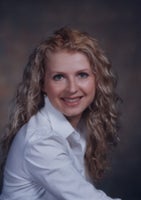 Julie E. Russak, MD