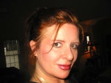 starmuser