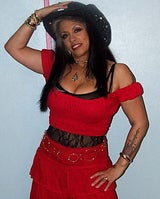 Donni-Jay