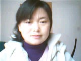 linda j