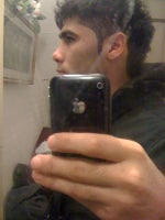 kazim