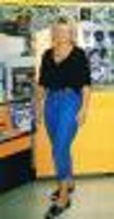 yourlady12
