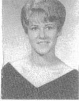 bettyjean daugherty
