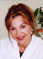 Gail M Humble MD