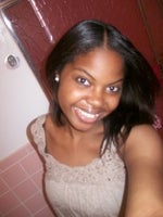 PrettyBrownEyes718