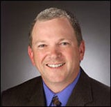 Kevin S. Pinski, MD